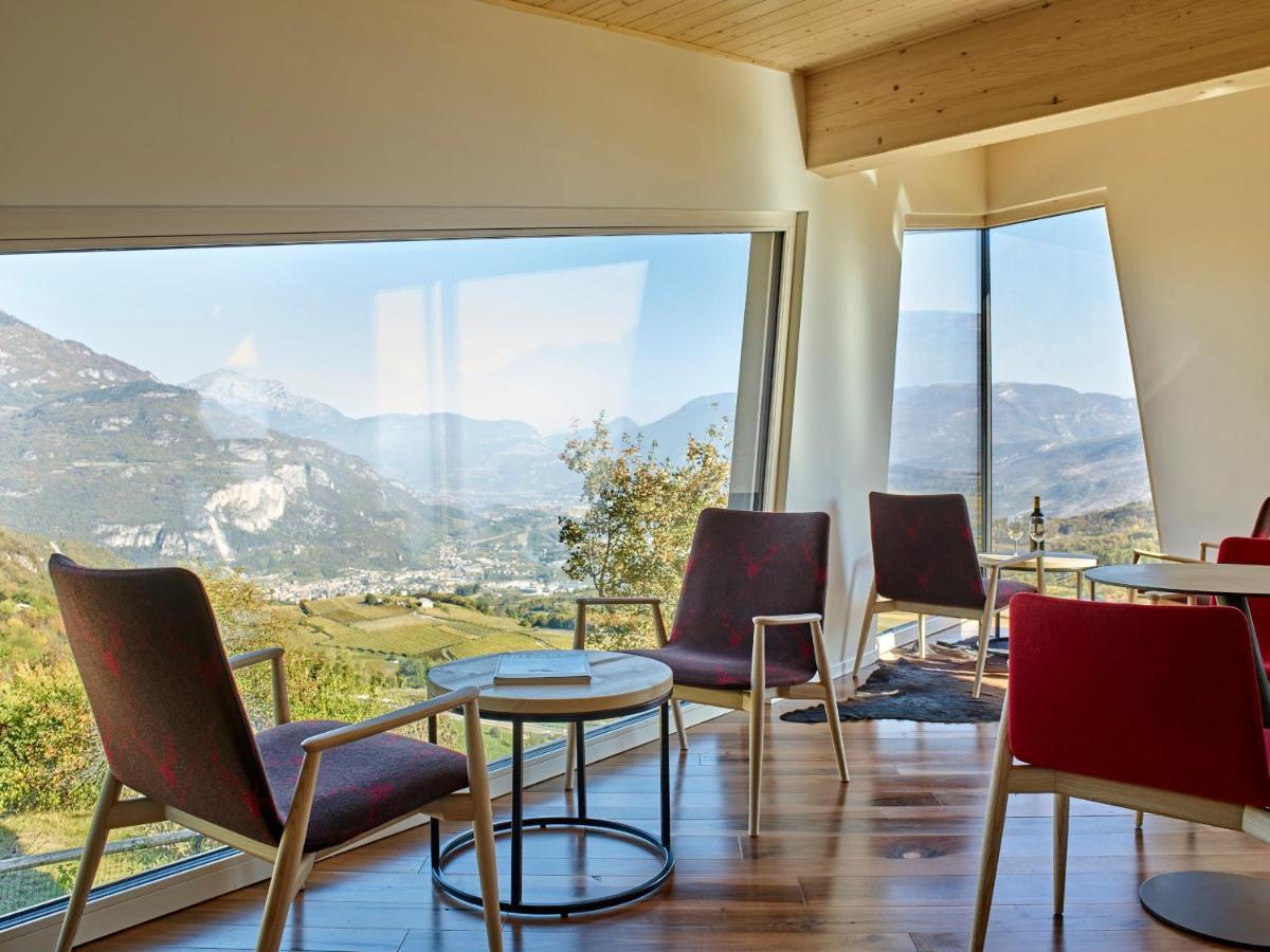 Luxury Chalet Pinocchio ブレントーニコ エクステリア 写真
